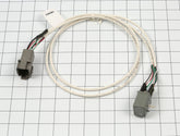 4923036 Harness W/Relay | JLG